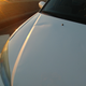 Illustration for article titled Girlfriends car prepped for sale
